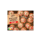 Picco Pizzi im Angebot bei Lidl in Willich Picco Pizzi Angebote von Trattoria Alfredo bei Lidl Willich für 1,99 €