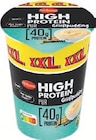 High Protein Grießpudding XXL bei Lidl im Prospekt "LIDL LOHNT SICH" für 1,59 €