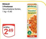 Aktuelles 3 Portionen Angebot bei GLOBUS in Halle (Saale) ab 2,49 €