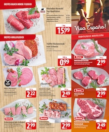 Grillfleisch im aktuellen famila Nordost Prospekt (Lübeck) Grillfleisch im famila Nordost Prospekt "besser als gut!" mit 28 Seiten (Lübeck)