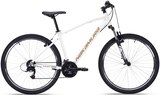 VTT CLIFF 700 Adulte - NAKAMURA dans le catalogue Intersport