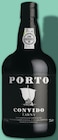 Convido - PORTO TAWNY en promo chez Netto Convido - PORTO TAWNY dans le catalogue Netto