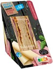 Sandwich von Penny Ready im aktuellen Penny Prospekt