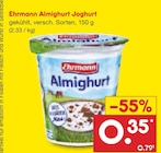 Angebot im Netto Marken-Discount Bad Urach Prospekt Netto Marken-Discount Bad Urach Prospekt mit im Angebot für 0,35 €