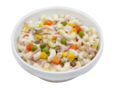 Bunter Nudelsalat im Angebot bei REWE in Ingolstadt Bunter Nudelsalat Angebote bei REWE Ingolstadt für 1,29 €