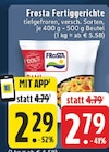 Angebot im E center Solingen (Klingenstadt) Prospekt E center Solingen (Klingenstadt) Prospekt mit im Angebot fĂŒr 2,29 âŹ