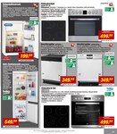 Einbaukühlschrank Einbaukühlschrank
