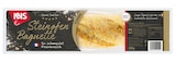 Steinofen-Baguette von Ibis im aktuellen REWE Prospekt für 1,11 €