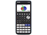 FX-CG50 Taschenrechner im MediaMarkt Saturn Prospekt FX-CG50 Taschenrechner von CASIO im aktuellen MediaMarkt Saturn Prospekt fĂŒr 122,99 âŹ