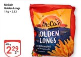Golden Longs im Angebot bei GLOBUS in Pirmasens Golden Longs Angebote von McCain bei GLOBUS Pirmasens für 2,29 €
