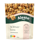Lidl - Walnusskerne Angebot im Prospekt Walnusskerne bei Lidl im Prospekt "" für 2,49 €