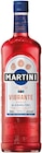 Bianco Wermut Angebote von Martini bei REWE Braunschweig für 7,99 €