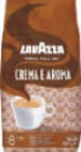Lavazza Angebote von Lavazza bei Netto Marken-Discount Aschaffenburg für 13,99 €