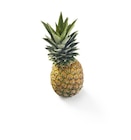Ananas im Lidl Prospekt Ananas im aktuellen Lidl Prospekt für 1,25 €