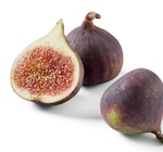 Promo Figue fraîche à 0,49 € dans le catalogue Lidl à Saint-Jean-d'Ardières