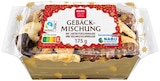 Gebäckmischung Angebote von REWE Beste Wahl bei REWE Oranienburg für 2,49 €