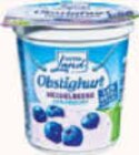 Obsti Angebote von Gutes Land bei Netto Marken-Discount Hagen für 0,29 €
