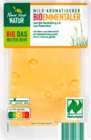 Bio-Heumilchkäse im Angebot bei ALDI SÜD in Hürth Bio-Heumilchkäse Angebote von Nur Nur Natur bei ALDI SÜD Hürth für 2,39 €