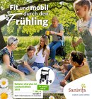 Orthopädietechnik & Sanitätshaus Ludwig Inh. H.Ludwig/ A.Tresper-Dix GbR - Rollator vital plus 62 Limited Edition 2025 Angebot im Prospekt Rollator vital plus 62 Limited Edition 2025 bei Orthopädietechnik & Sanitätshaus Ludwig Inh. H.Ludwig/ A.Tresper-Dix GbR im Prospekt "" für 389,00 €