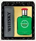 Coffret Whisky Origin For Men Origin - WHISKY en promo chez Intermarché Bezons à 5,53 €