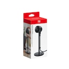 Camera pour Nintendo Switch 2 en promo chez Carrefour Camera pour Nintendo Switch 2 dans le catalogue Carrefour