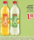 Die Limo Orange-Lemongras bei Trinkgut im Neuwied Prospekt für 1,19 €