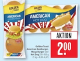 Aktuelle Toaster Angebote bei Marktkauf in Heilbronn Aktuelles American Hamburger Angebot bei Marktkauf in Heilbronn ab 2,00 €