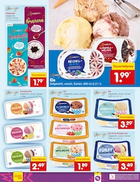 Fanartikel Angebot im aktuellen Netto Marken-Discount Prospekt auf Seite 22