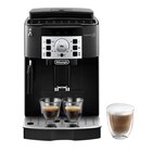Expresso broyeur Magnificas - DELONGHI en promo chez Carrefour Market Expresso broyeur Magnificas - DELONGHI dans le catalogue Carrefour Market