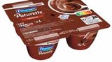 Paturette Chocolat - PÂTURAGES en promo chez Intermarché Paturette Chocolat - PÂTURAGES dans le catalogue Intermarché