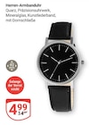 GLOBUS Wittlich Prospekt mit  im Angebot für 4,99 €