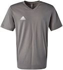 Herren T-Shirt im Angebot bei REWE in Nürnberg Herren T-Shirt Angebote von adidas bei REWE Nürnberg für 9,00 €