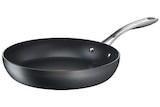 Poele Tefal POELE 28 CM UNLIMITED PREMIUM INDUCTION G2560602 - Tefal - Darty Poele Tefal POELE 28 CM UNLIMITED PREMIUM INDUCTION G2560602 - Tefal à 34,99 € dans le catalogue Darty