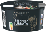 Burrata di bufala - GOURMET FINEST CUISINE dans le catalogue Aldi