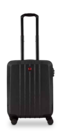 Aktuelle Koffer Angebote bei Marktkauf in Ulm Aktuelles Hartschalenkoffer 35 l Angebot bei Marktkauf in Ulm ab 69,99 €