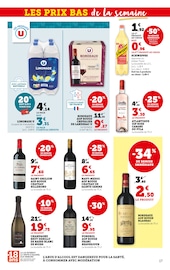 Champagne Angebote im Prospekt "L’Italie À PRIX BAS" von Bi1 Champagne Angebote im Prospekt "L’Italie À PRIX BAS" von Bi1 auf Seite 17