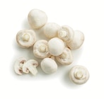 Promo Champignon Blanc à 2,29 € dans le catalogue Supermarchés Match ""