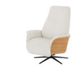 RELAX-SESSSEL "Mikkel" von SKAGEN STUDIO für 799,00 € bei Höffner im Angebot RELAX-SESSSEL "Mikkel" von SKAGEN STUDIO im aktuellen Höffner Prospekt