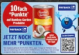 EDEKA - 10fach °Punkte Angebot im Prospekt 10fach °Punkte bei EDEKA im Prospekt "" für