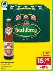 Urhell von Hacklberg im aktuellen Netto Marken-Discount Prospekt für 15,99 €