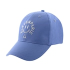 Casquettes adulte - ACCESSORIES en promo chez Carrefour Ivry-sur-Seine à 11,99 €