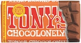 Angebot im Penny Alzey Prospekt Penny Alzey Prospekt mit im Angebot für 1,79 €