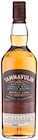 Aktuelle Whiskey Angebote bei REWE in Siegen (Universitätsstadt) Aktuelles Scotch Whisky Angebot bei REWE in Siegen (Universitätsstadt) ab 19,99 €