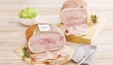 Promo Jambon d'Auch supérieur avec couenne ou aux herbes à 12,50 € dans le catalogue Hyper U à Boulazac