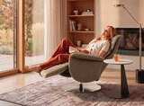 Aktuelles Funktionssessel Comforte Uno Angebot bei Segmüller in Stuttgart ab 1.599,00 €