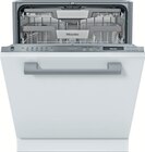 Vollintegrierter Geschirrspüler G 7260 SCVi bei EURONICS im Bremen Prospekt für 1.249,00 €
