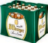 Premium Pils im Angebot bei tegut in Ingolstadt Premium Pils Angebote von Bitburger bei tegut Ingolstadt für 11,49 €