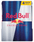 Energy Drink im Angebot bei REWE in Köln Energy Drink Angebote von Red Bull bei REWE Köln für 0,99 €