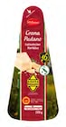 Grana Padano im Lidl Prospekt Grana Padano von Milbona im aktuellen Lidl Prospekt für 3,39 €