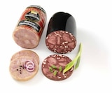 EDEKA Esslingen - Zungenwurst Angebot im Prospekt Zungenwurst bei EDEKA im Esslingen Prospekt für 1,49 €